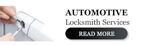 Brooksville Locksmith