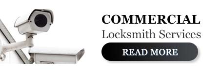 Brooksville Locksmith