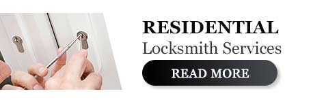 Brooksville Locksmith