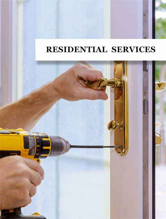 Locksmith Brooksville 